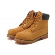 Timberland 6 In Premium Boot Pas Cher Pour Homme
